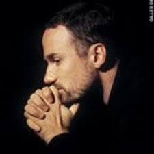 Jacinto Miranda (@jacinto_miranda)