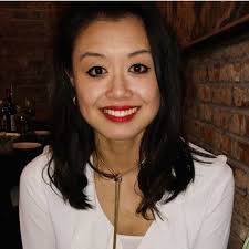 ⭐Resident Spotlight!⭐⁠ ⁠ Angela Lee, MD, is a PGY-2 from Austin, TX and  went to @stanford.med for med school and @harvard for undergrad. In her  free time, you can find her reading