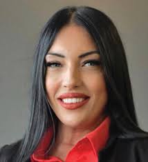 Panagiotis Kyparissis