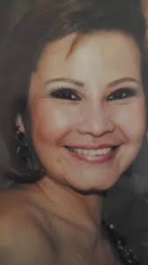 Instagram 用户 john cron