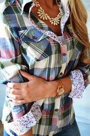 Judy Haga's Instagram, Twitter & Facebook