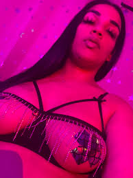 1) 484-763-7545 | TsSloppytoppy | Transsexual Escort | TSescorts