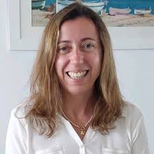 Hoy cumplo 19 años en Morales. 19 años de crecimiento profesional y  personal. Agradecer a Fermín Morales Prats por todos estos años y a Oscar  Morales por la confianza depositada en mí