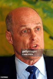 73 John Henry Low Stock Photos, High-Res Pictures, and Images