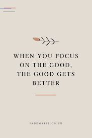 10 Motivational Quotes To Reach New Heights In September 2020 In 2020 Quotes Inspirational Positive Positive Quotes Personal Growth Quotes