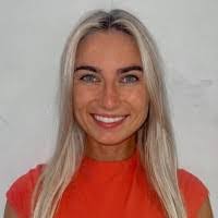 Eric Schlemmer's Instagram, Twitter & Facebook