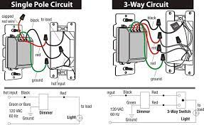 2 lutron wiring diagram browse 3 way library awiringdiagramme. Lutron Dimmer Switches Wiring Diagram Weg Drives Wiring Diagram Impalafuse Tukune Jeanjaures37 Fr