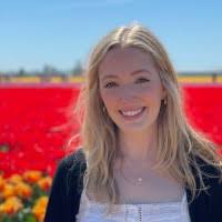 100+ "Rachel Barnett" profiles