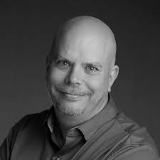 Preferred Strategies