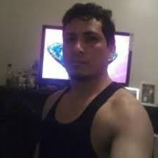 Stream Atrato River REMIX X.E. by Click Clack...X.E.Dj Xeme