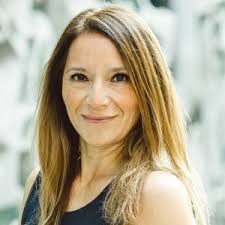 172 5th Avenue, Unit 4B