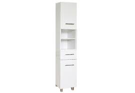 Showing results for bathroom tall storage cabinet. Tall Bathroom Storage Cabinet Grabone Nz