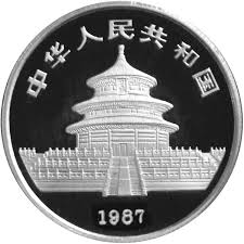 Image result for Platinum 1987 Daewoo