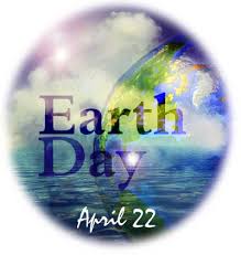 Free verse Poem on "SAVE OUR EARTH" For Earth Day. - Mr. Mitch's Class  Website