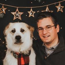 What's the next step in hot wire cutting and painting?