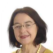 Carmen Cullen (@CarmenCullen1)