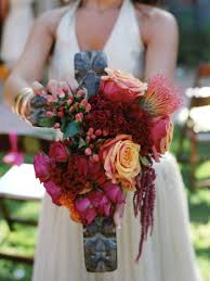 Mexicans believe on the solidity and importance of marriage. The Bride S Cafe May 2008
