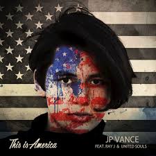 This Is America (feat. Ray J & United Souls)
