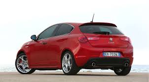 Image result for Giallo Faccia Tosta 2014 Alfa-Romeo