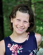 Fighting Childhood Cancer with Larotrectinib