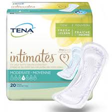 Prevail has a wide range of protective hygiene made specifically for each. Free Sample Of Tena Incontinence Products Money Saving Mom
