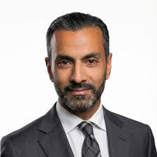 mercedesbenz #mbux #genai