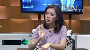 Disini akan coba ditulis tentang pembagian waktu tersebut. Batuk Disertai Dengan Kahak Berdarah Berita 2021