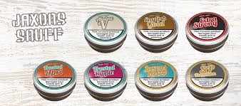 Buy 77 Classic Tobacco Medium Slim, Snuscentral