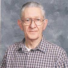 Buell Robert Souther Obituary October 21, 2017