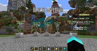 Jul 10, 2021 · setup settings for bedwars(maps) /bedwars setup; Script Bedwars Pro Fully Automated Arenas Shops More Skunity Forums