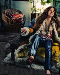 I really miss janis joplin. Pin On I Still Love You Xxx00xx0