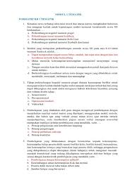 I M Reading Rekap Soal Modul Profesional Fix Docx On Scribd Reading Pics
