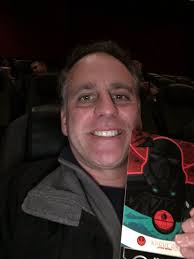 Scott Coughlin (@Scott_Coughlin)