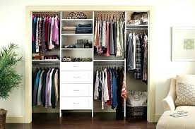 A free inside look at company reviews and salaries posted anonymously by employees. Closet Factory Costco Imposing Astonishing Check More At Https Cheapacticin Com 60293 Closet Factory Costco I Closet Designs Closet Design California Closets