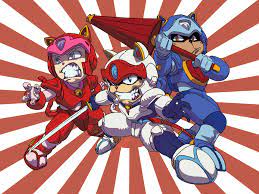 Who Do You Call When You Want Some Pepperoni Samurai Pizza Cats Imgur