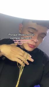 Enamorado del proceso con la ayuda de Dios seran de 400 lukas a cientos de  millones Gracias por el apoyo 🫂 @🦅⚜️AGUILA DORADA⚜️🦅 #parati #viral  #colombia #emprendedor #Motivación