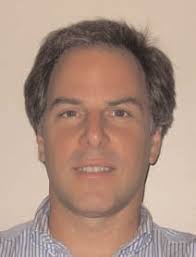 2636 Saltzman Report