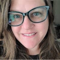 Misty Cleveland's Instagram, Twitter & Facebook