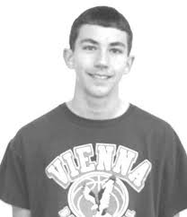 VHS Homecoming Court chosen