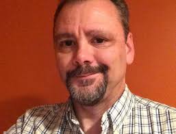 Meet Missouri Apologist Dennis Jackson • Pathway