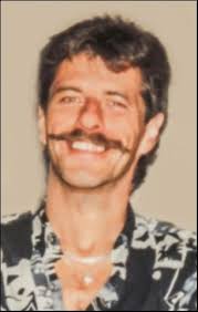 Denis Hamel (Avis de décès)