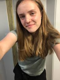 Brianna Stone| Frazier Institute, Spinal Rehabilitation| Week 1