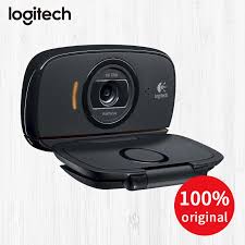 Logitech Webcam C525 Asli 100 Usb Kamera Laptop Gratis Unduh Perangkat Lunak Penutup Webcam Buy Logitech Webcam Cover Logitech C525 Webcam Wholesale Logitech Webcam Product On Alibaba Com