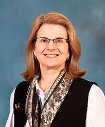 Coercion Theory: A Basic Introduction for Practitioners