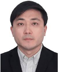 Lead-Free (K,Na)NbO3-Based Materials: Preparation Techniques and  Piezoelectricity