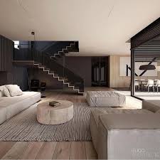 Home designing blog magazine covering architecture, cool products! Pin By Arbaaz On Design Living Room Decor Modern Modern House Design Modern Houses Interior