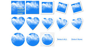 Convert jpg to ico, jpeg to ico, make icon file easily; How To Convert Jpg To Ico Online