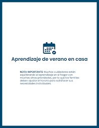Entro al apartamento y pongo el bolso a la mesa — … 2