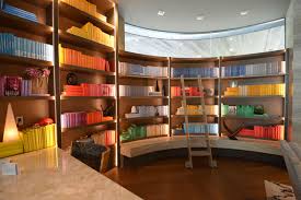 Check spelling or type a new query. Gwyneth Paltrow S Professional Book Curator Thatcher Wine Shares Advice