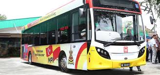 Bas smart selangor, jadual bas smart selangor, bas smartstart, bas smart selangor, jadual bas smart selangor, bas smart starter, smart. Portal Kerajaan Negeri Selangor Darul Ehsan